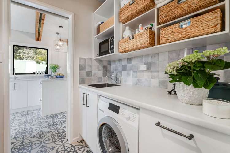 30 Ferry Road Arkles Bay_16