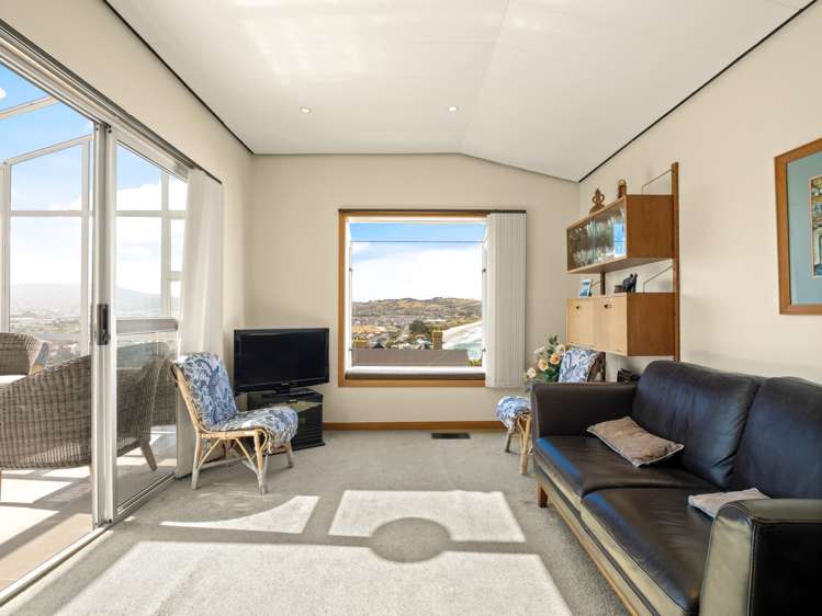 106 Cliffs Road Saint Clair_7