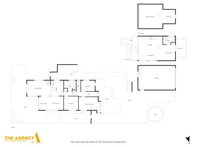 37 Wairere Road Wainui_1