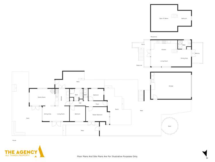 37 Wairere Road Wainui_24