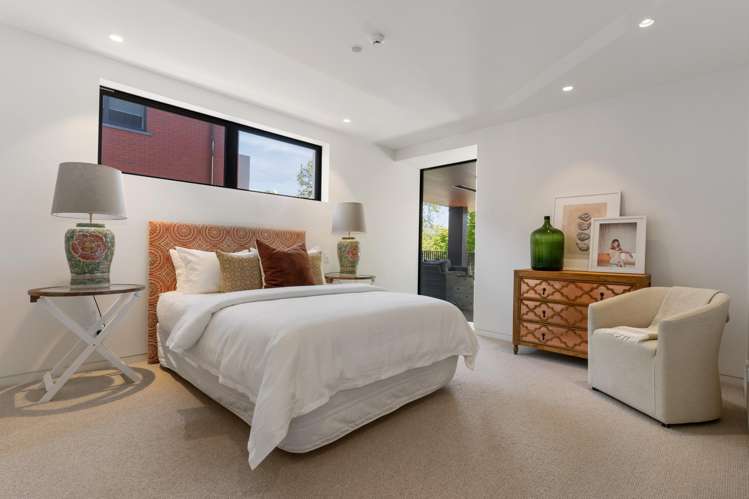 2/52 Armagh Street Christchurch Central_18