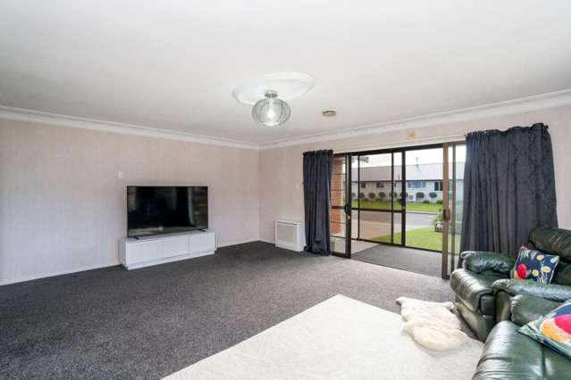 80 Kildare View Waikiwi_4