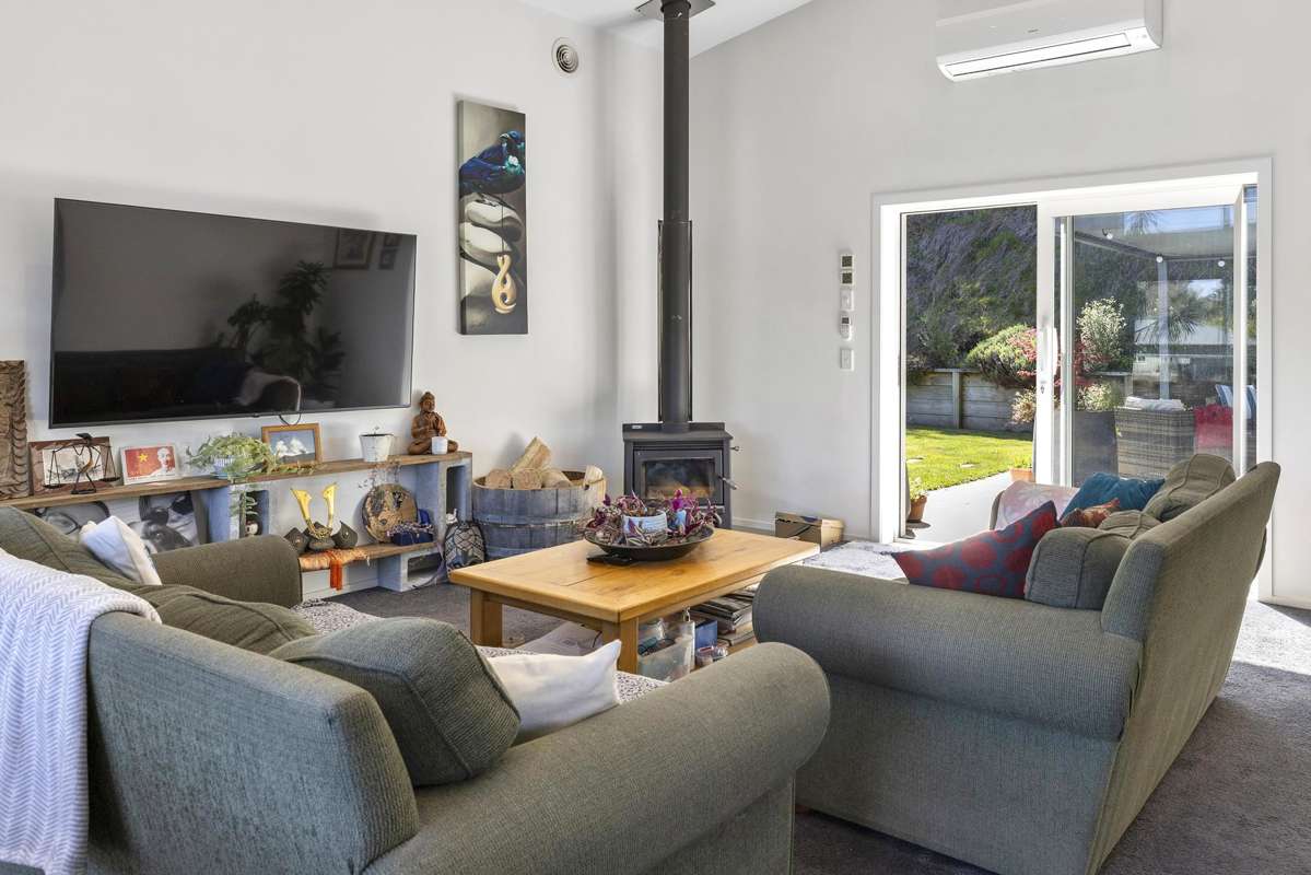 91 Hindmarsh Drive_4