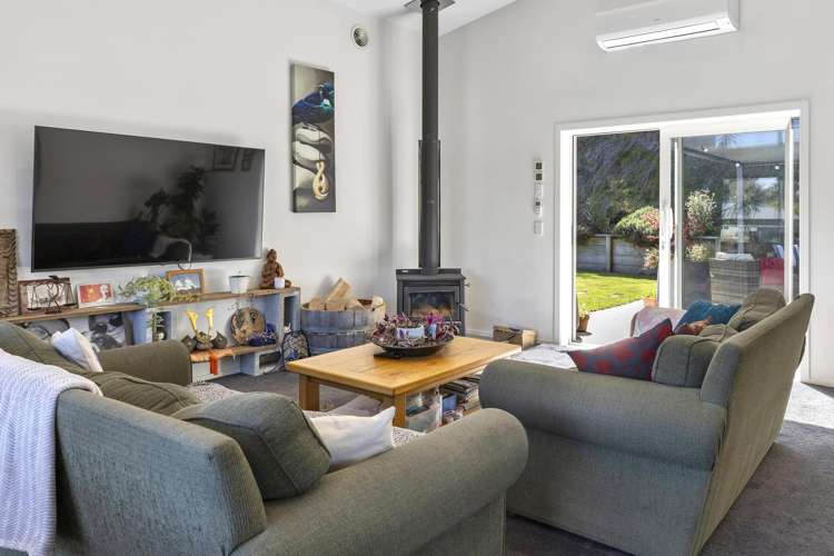 91 Hindmarsh Drive Rangatira Park_8