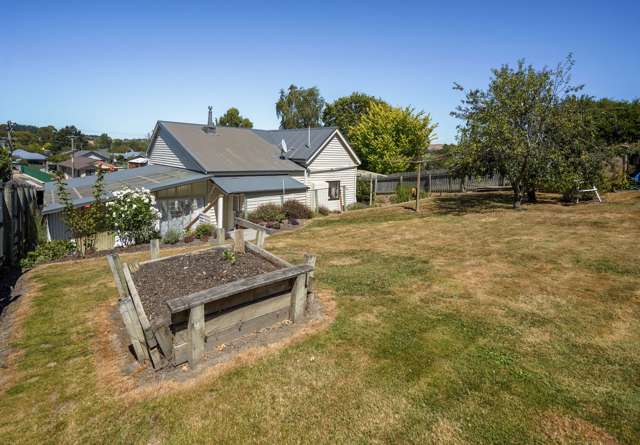 32a Ward Road Cheviot_2