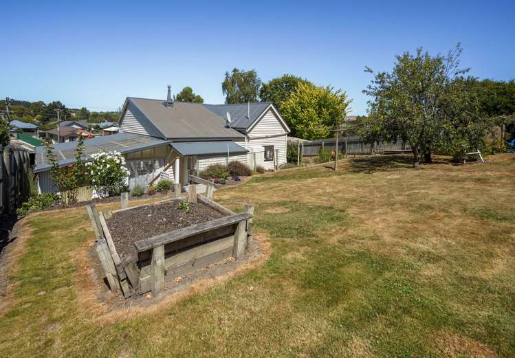 32a Ward Road Cheviot_2