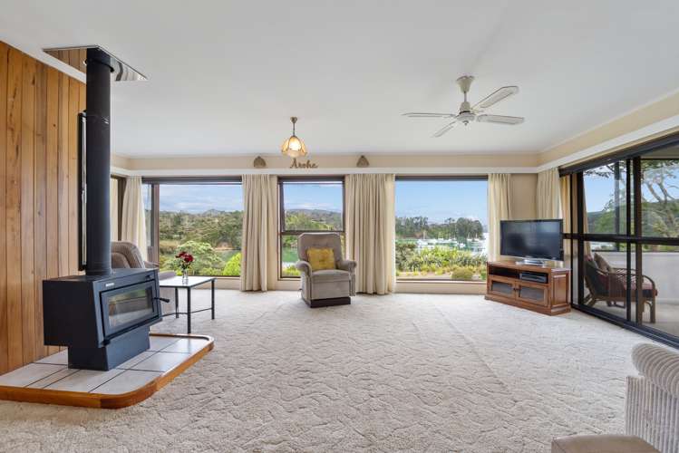 115 Ota Point Road Whangaroa_5