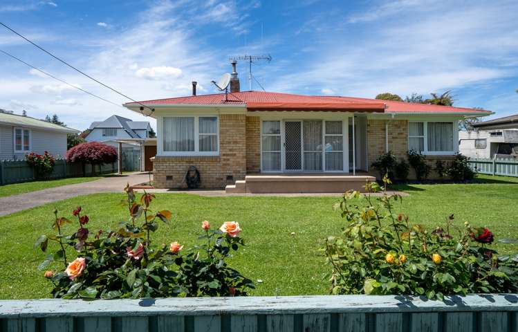 11 Glover Street Leamington_19