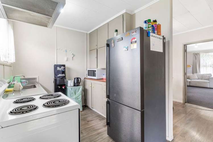 50 Imrie Avenue Mangere_5