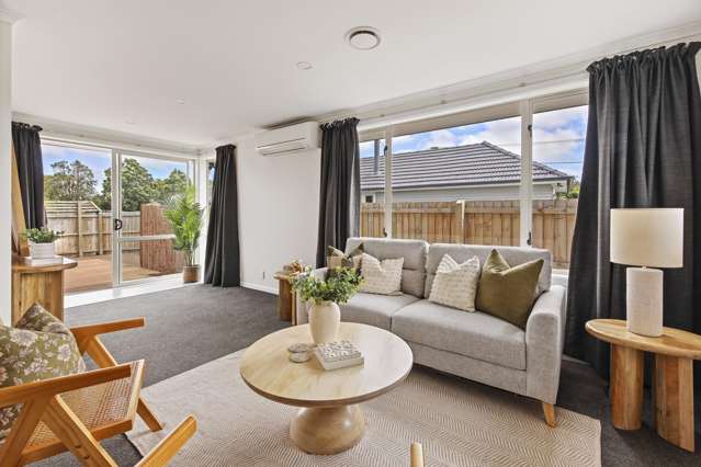 34 Wyn Street Hoon Hay_3