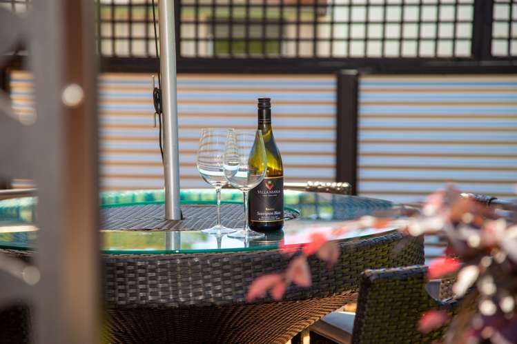 16a Tower Road Matamata_29