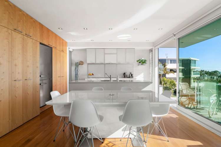 61 Saint Heliers Bay Road Saint Heliers_14