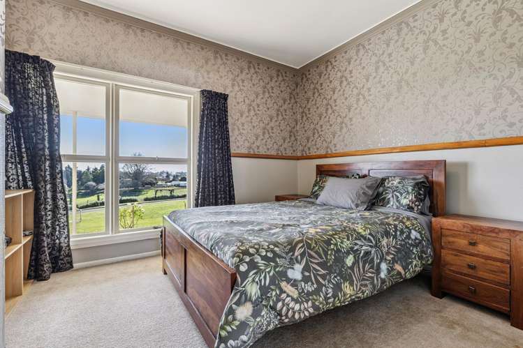 77 Lichfield Road Putaruru_10