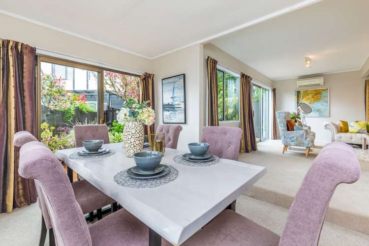 140c Ireland Road Mount Wellington_7