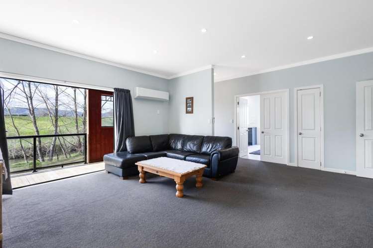 339a Te Poi South Road Matamata_1