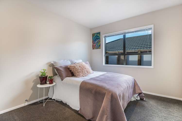26a Elliott Street Johnsonville_9