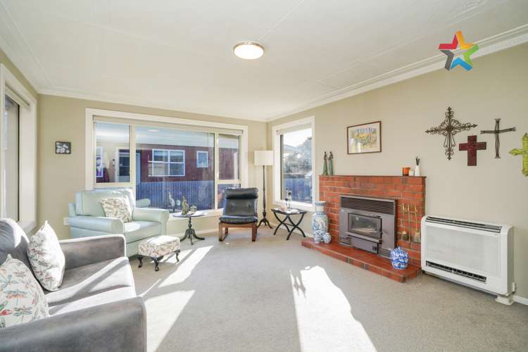 47 Anglesey Street Hawthorndale_7