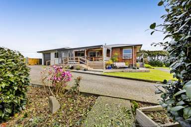 159 Tate Road_2