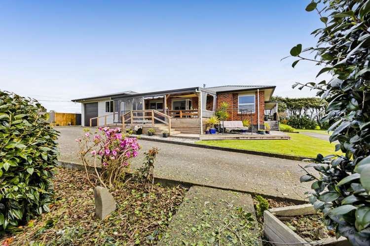 159 Tate Road Brixton_2