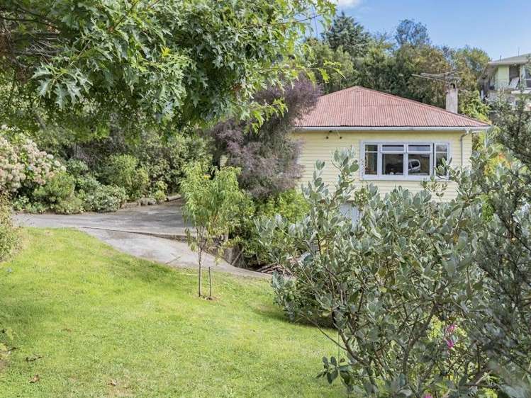 116 Murphy Street Toi Toi_0