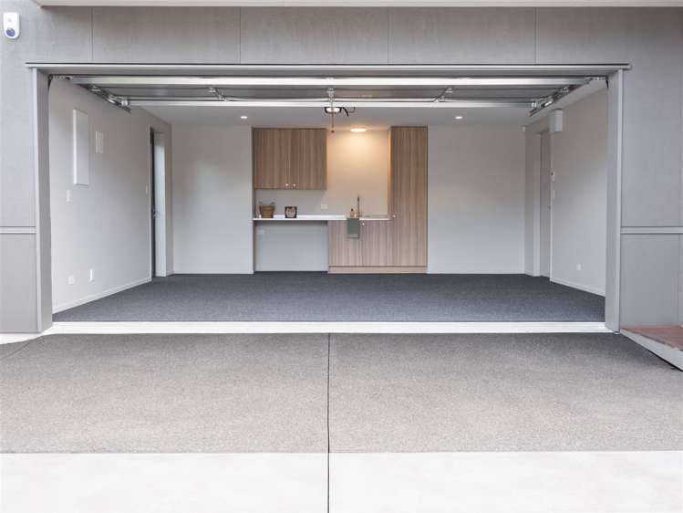 42 Gilby Street Linwood_18