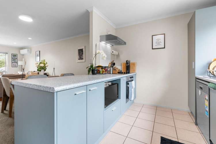 1/55 Verbena Road Birkdale_6