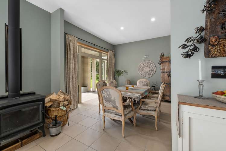 83 Gerkins Road Tai Tapu_15