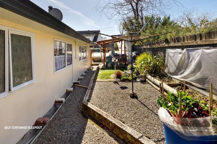 18A Fyffe Street Witherlea_31
