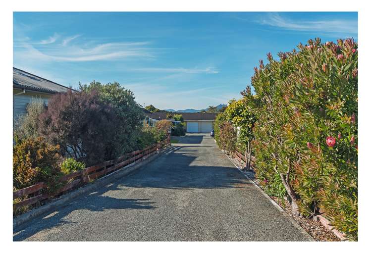 50a William Street Richmond_17