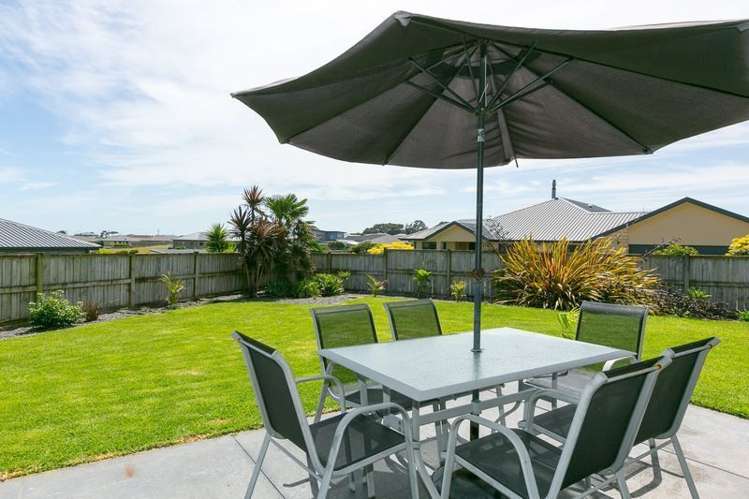 32b Dillon Drive Bell Block_10