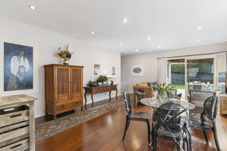 1/137 Victoria Street Onehunga_15