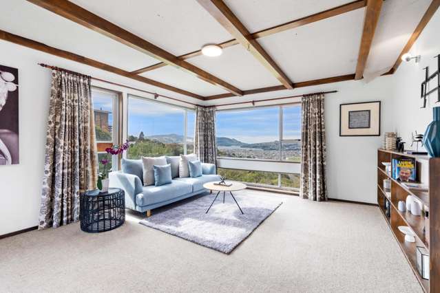 43 Sutcliffe Street Saint Clair_3