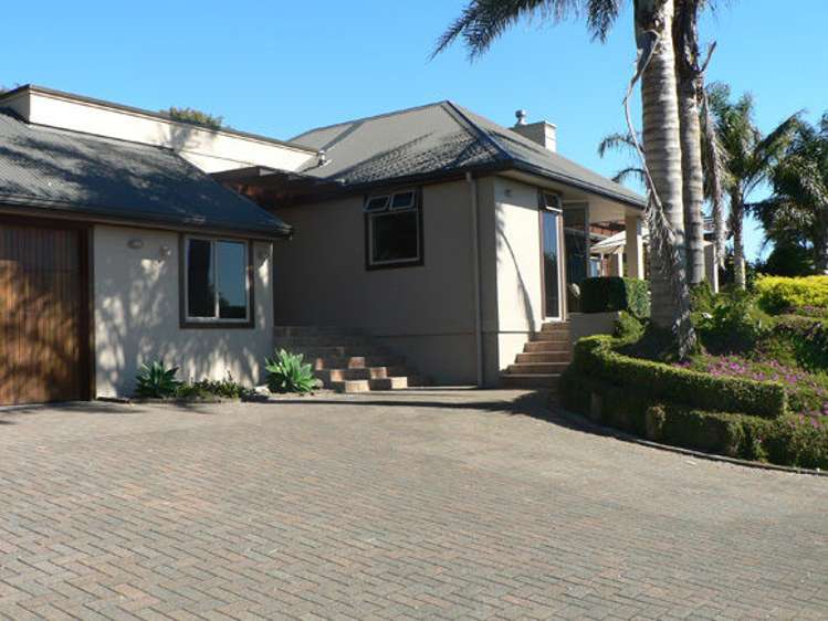 31d Herbert Drive Whangamata_19