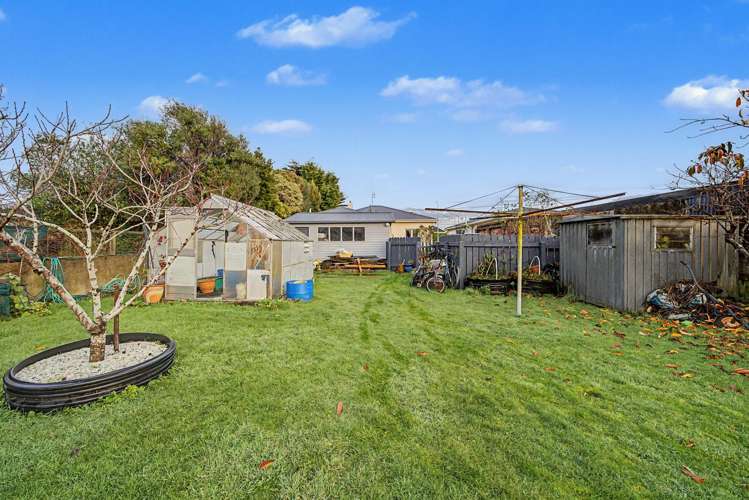 36 Venus Street Georgetown_24