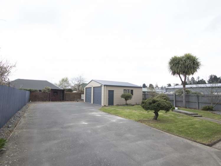 22 Creek Road Allenton_6