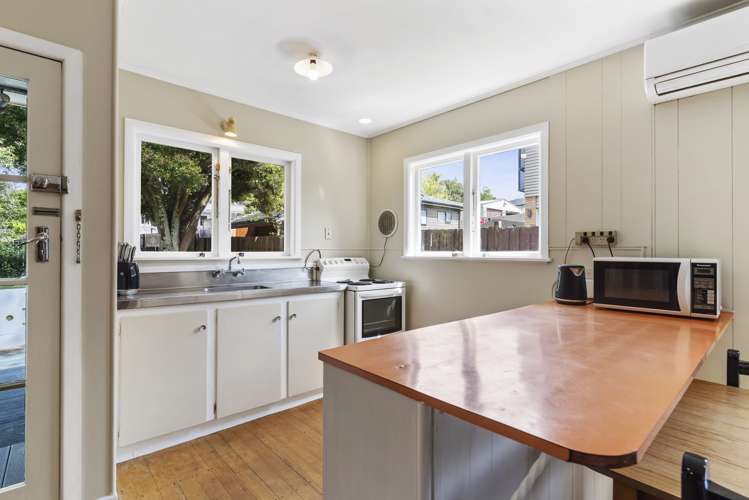 29 Taupo Street Green Bay_9