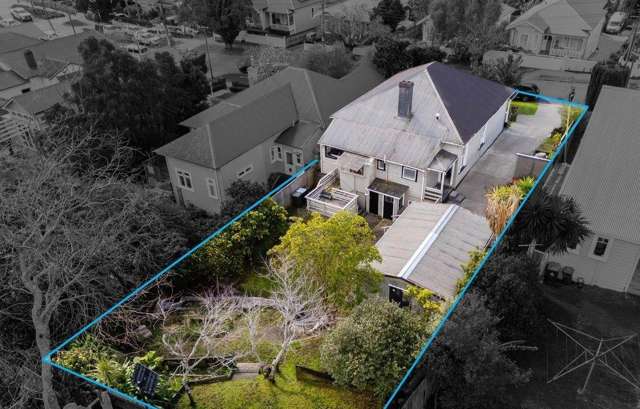 12 Ethel Street Sandringham_2