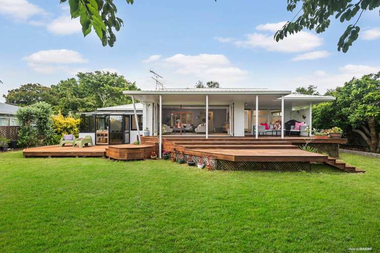 32 Pohutukawa Road Whenuapai_11