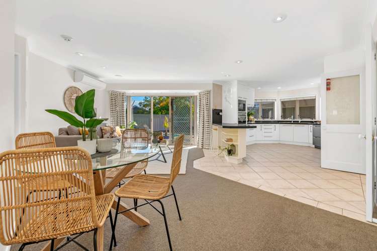 37 Orangewood Drive Northpark_15