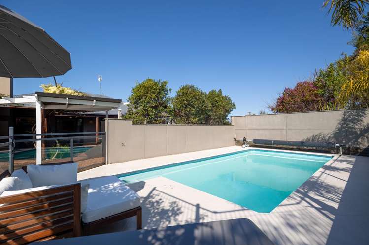 36 Stagecoach Road Mapua_29