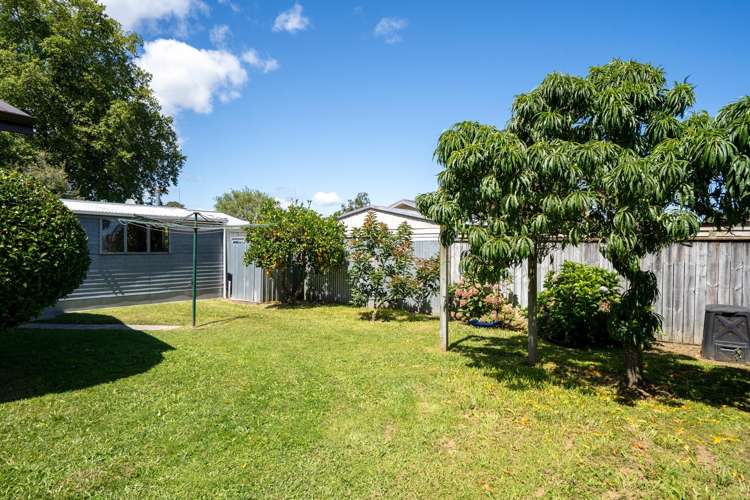 2 Pepys Place Cambridge_14