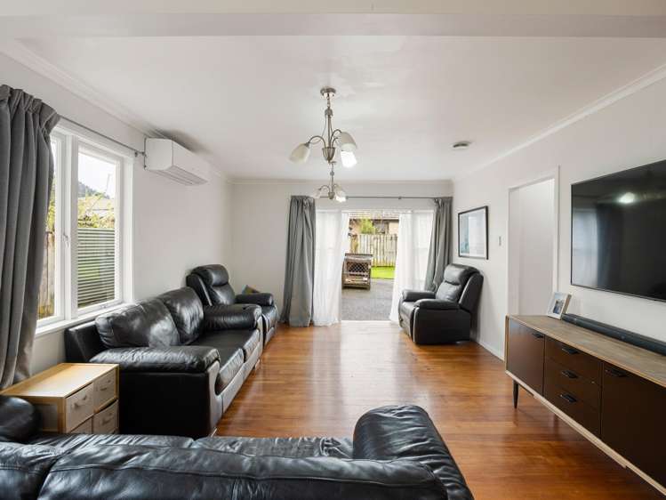 14 Coenen Street Ngaruawahia_6