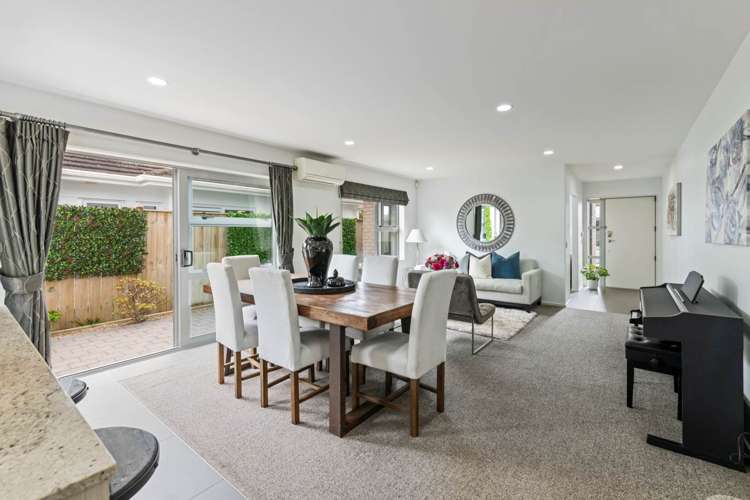 123 Stancombe Road Flat Bush_6