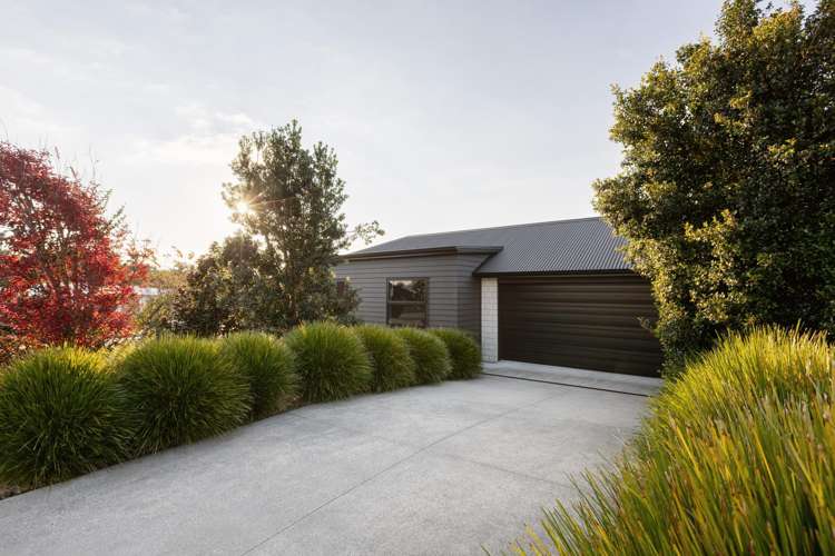 22 Ruba Way Ohauiti_26