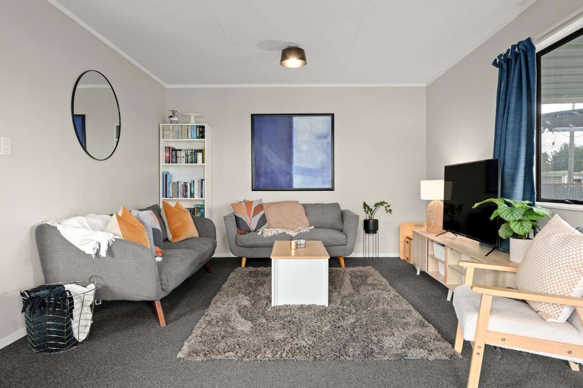 168A Tramway Road_2