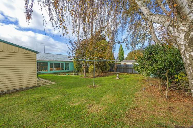 202 Milson Line Milson_13