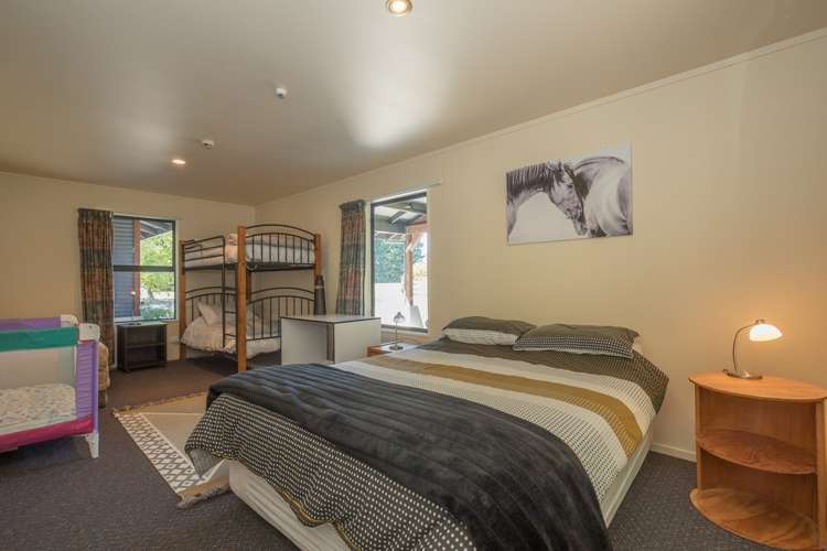 228 Stone Street Wanaka_19