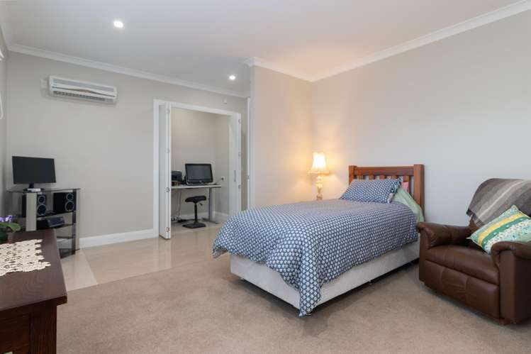 9 Mace Road Te Aroha_19