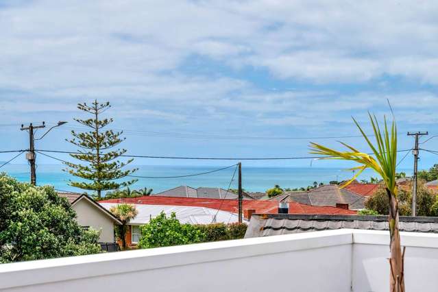 23 Knights Road Rothesay Bay_1