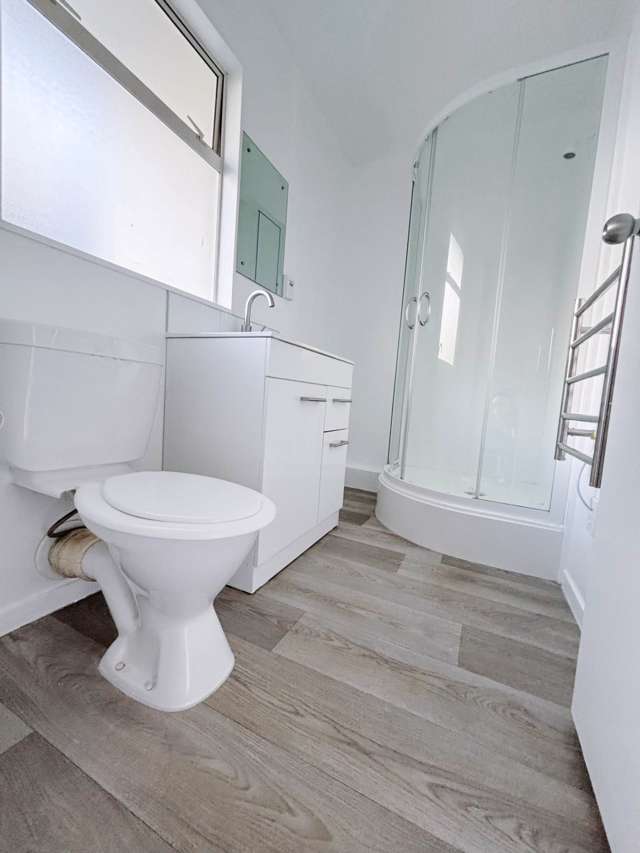 11/37 Ireland Road Mount Wellington_4